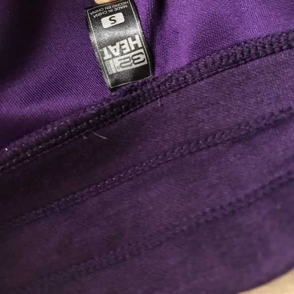 COMFY JOGGER SWEATPANTS - Picture 3 of 3